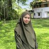 kay_niisaa