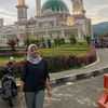 pauziah_02