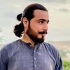 meersaab333