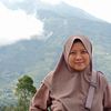 mpokucay_hane769