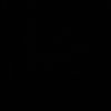 rnvk3