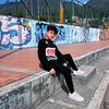 gabrielgarcia.official