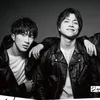 hamage3310