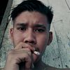 faisalfaisal1332