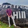 mr_uzi_official