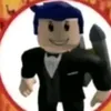 legomr