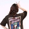 grezee37