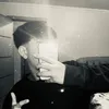 rdd7_