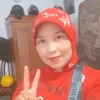 wahyugiarti0