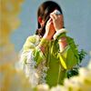 md.riaz7794
