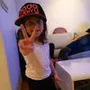 zoi.portnoff