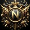 unknwe2
