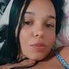 sacolegoumertartmybe