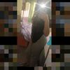 auri_cst