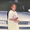 mr.wealthy_876