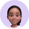 luciaborrego237