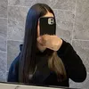 lola_rose_02