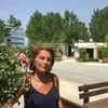 danielaantoni305
