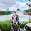yani.sy88