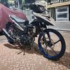 user784008261638
