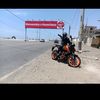 eduardoalv821