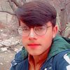 amirkhan620620