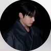 jeon_safiya90
