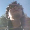 jonathanparedes9