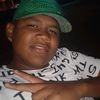 juanalvarez644642479431