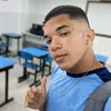 brunno_.bjj