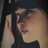 usercic20un6he