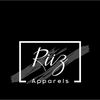 riizapparels