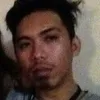 trizxhy.zxy