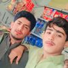 bashir4462