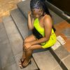 bbygold62