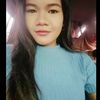 febriyanti_018