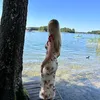 karina_remki21