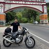 akhidanggara