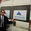 bakarf32