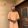 odogwu.lord1