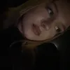 nm.nsaa
