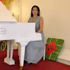 tuyethuynh3725