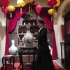 metongtai7