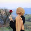 noor88819