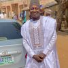 abuibrahim317