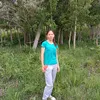 user1612399161312