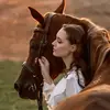 lamoosh_ab