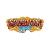 SHOWMANSIGNS