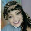 nouranmanou