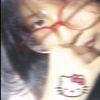 user6363442992915s